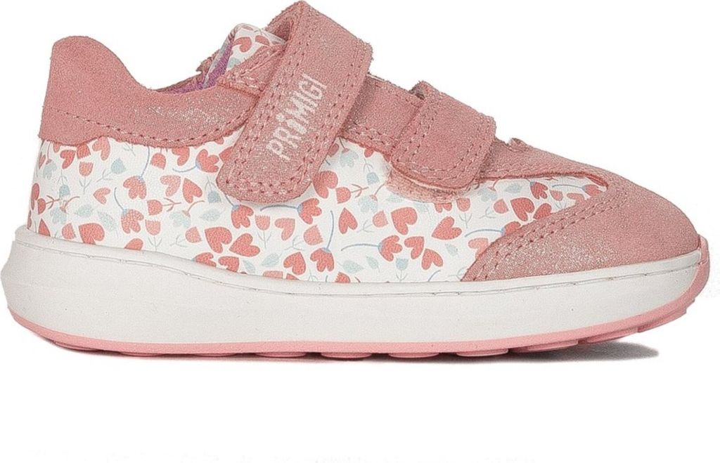 Primigi Schuhe 3905000CUOBR