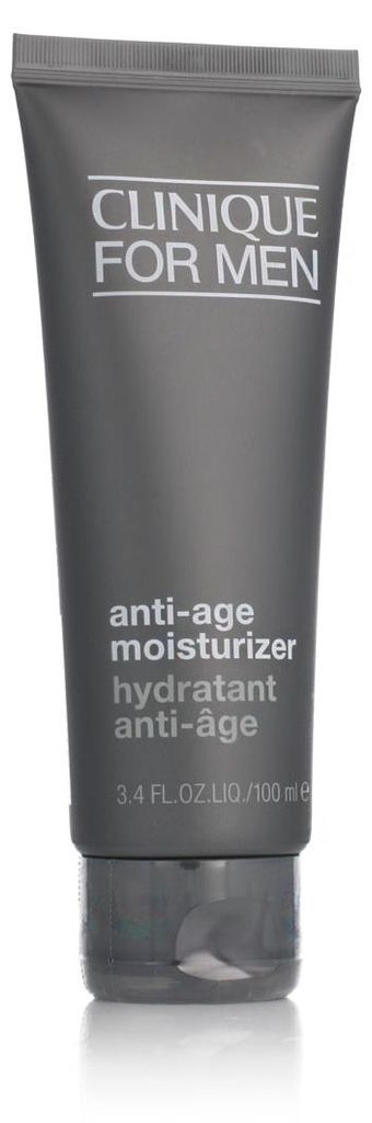 Clinique For Men Anti-Age, Männer, 100 ml, Creme, Jeder Produktbild 