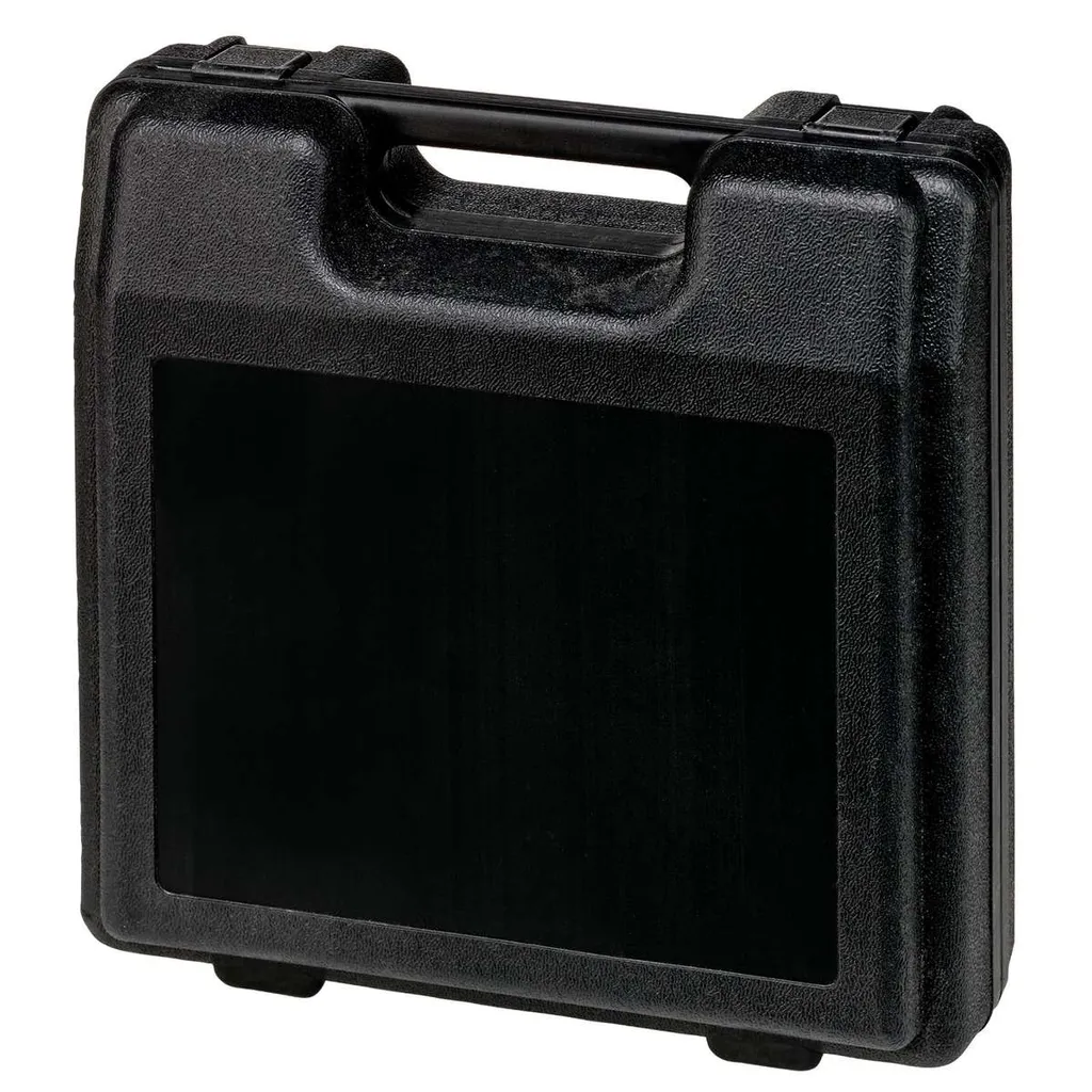 Tournevis Électrique à Choc Einhell 2048312 pour Travaux de Précision - 3
