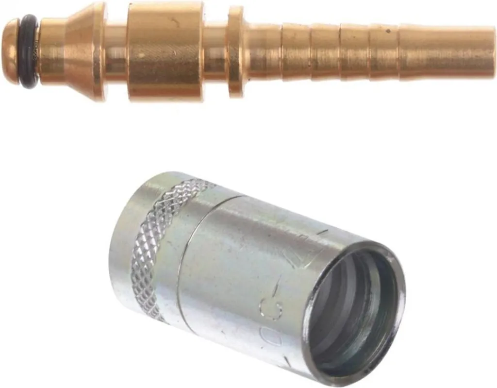 VAICO Asta Stabilizzatrice V24-0226 Per Fiat Doblo - Assale Anteriore, Bilaterale, Ricambio Di Qualità