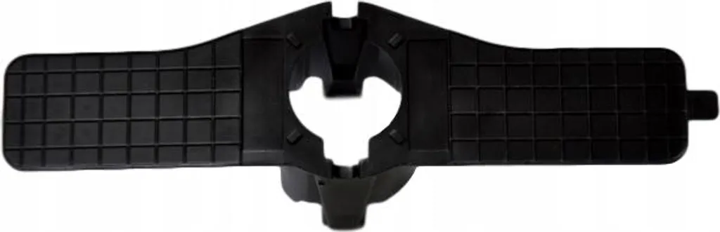 Support Capteur Stationnement Volvo V40 31323133 - Solution Réparation - 2