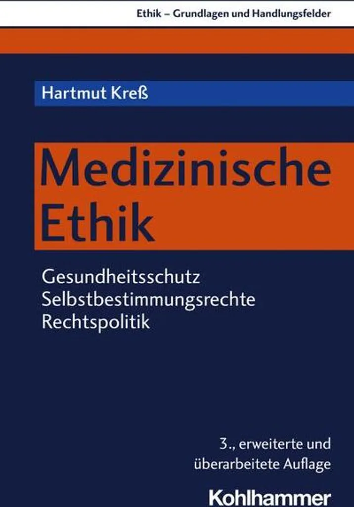 Maîtriser la Médecine Ethique : Solutions aux Dilemmes de Soins Critiques