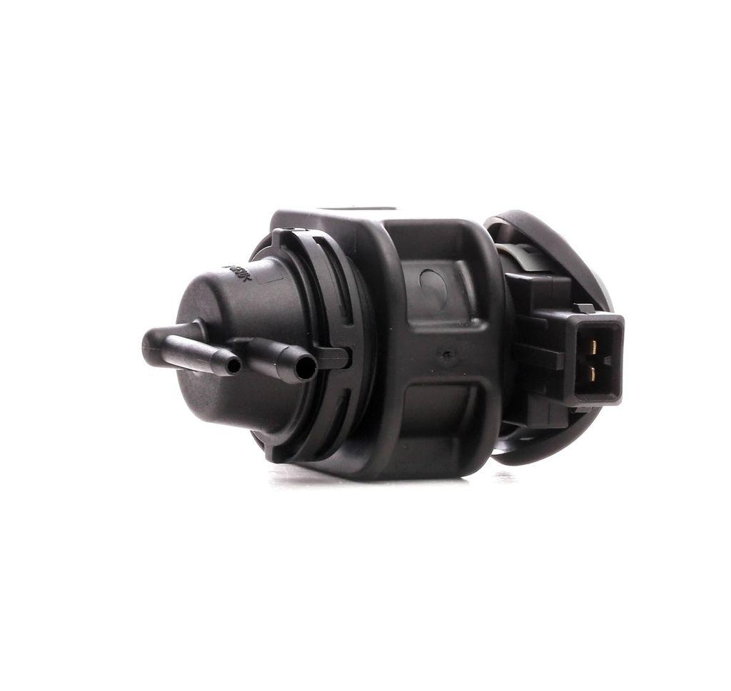 RIDEX Druckwandler Turbolader Magnetventil für RENAULT Clio III Schrägheck (BR0/1, CR0/1) 3553P0032