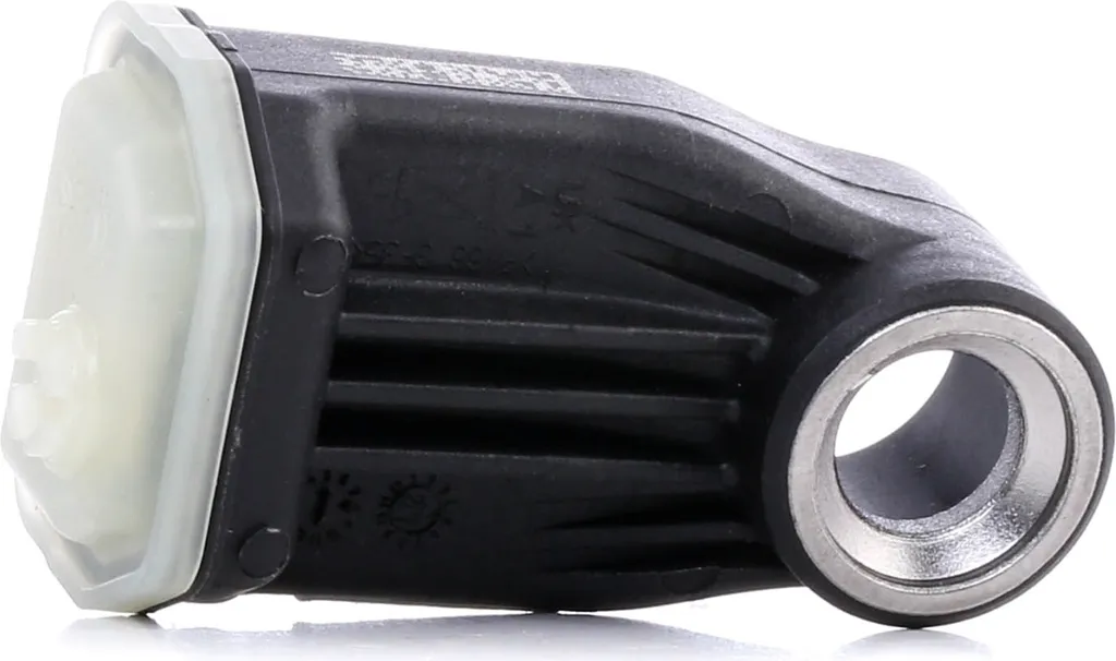 Système TPMS Schrader 3141M avec capteur de pression haute précision