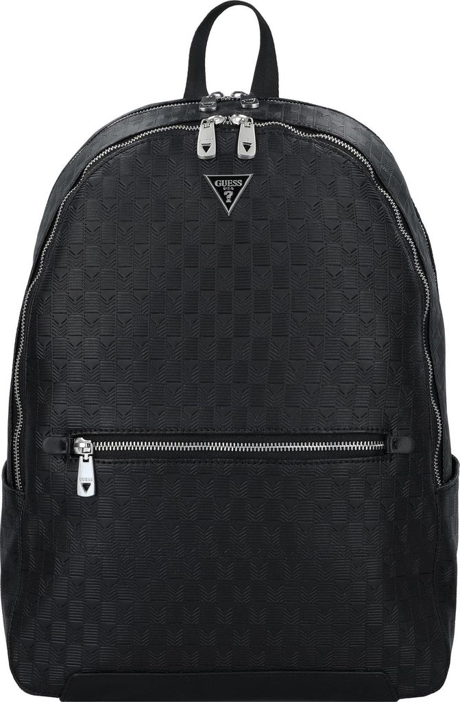 Guess Torino Daypack 46 cm Laptopfach