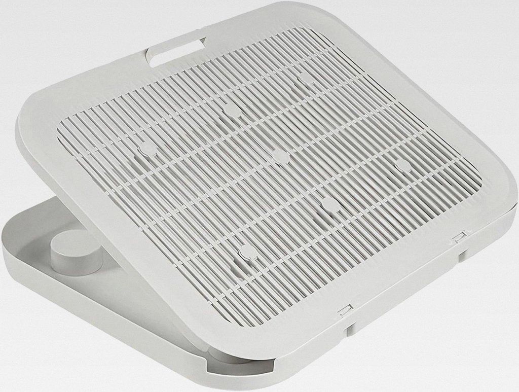 Streukatzenfänger,Waschbare Doppelschicht Erhöhte Haustierzubehör - Katzenstreumatte,für Inneneinsatz und Außenbereich Haustür Eingangsbereic...