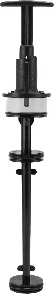 Tige de Piston 273241 de Rechange pour Vannes ABS 261165 261047