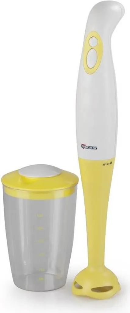 Mélangeur de résine 0,5 l pour moulage de précision et maquettes