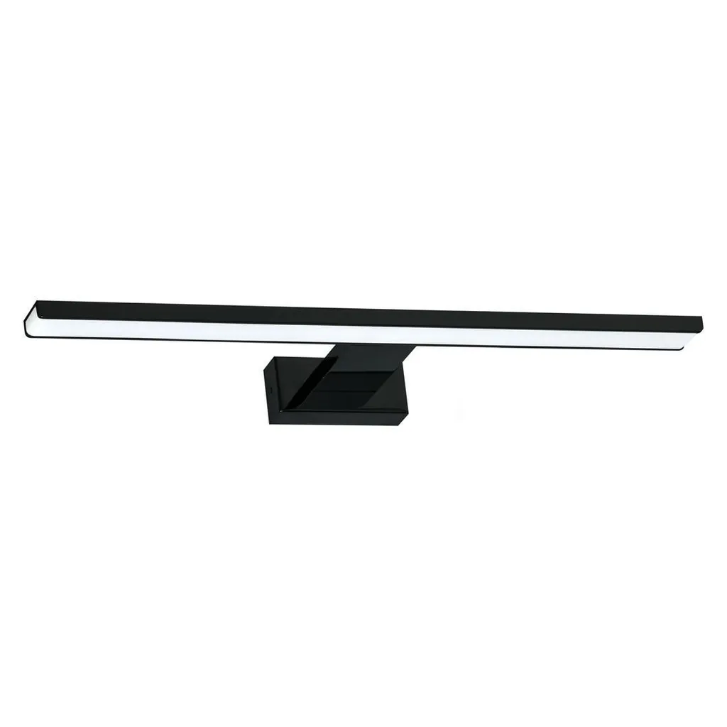 Lampada da parete 1x13,8W LED SHINE ML4382 Milagro IP44