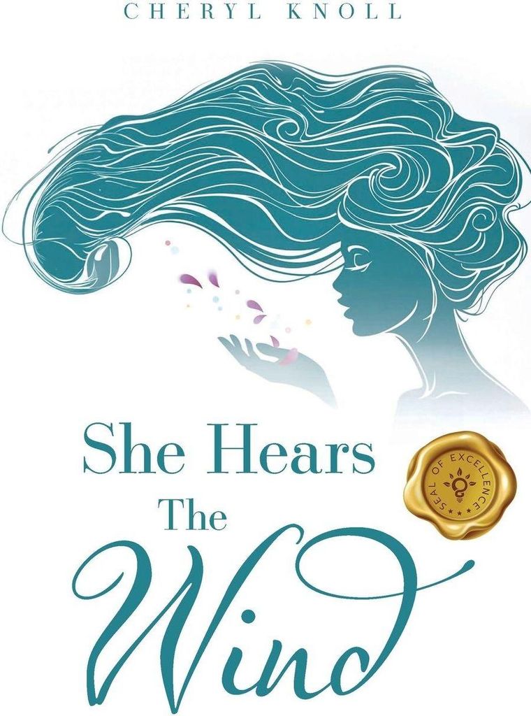 She Hears the Wind