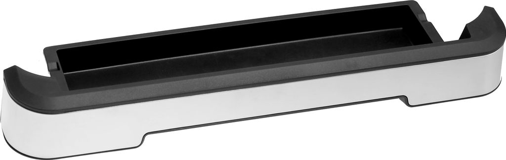 Tefal TS-01045940 Abtropfschale für GC782D GC784D OptiGrill Kontaktgrill