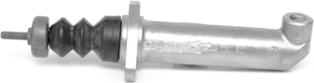 Réparation embrayage Audi A6 4A : Maître-cylindre ATE 24.2419-1731.3