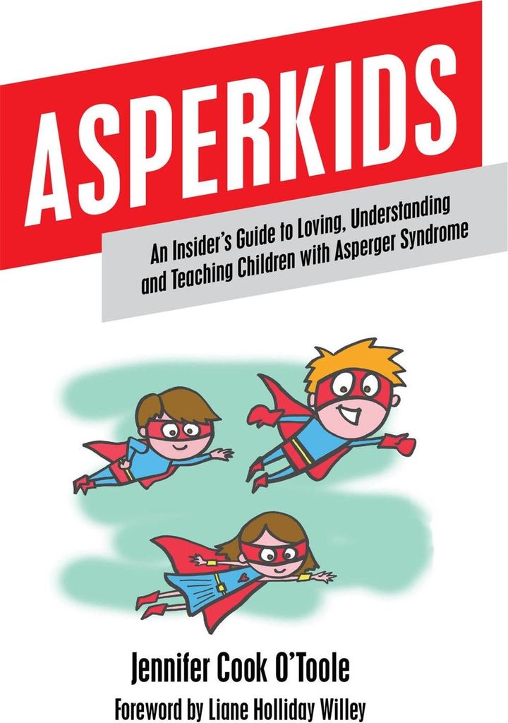 Asperkids
