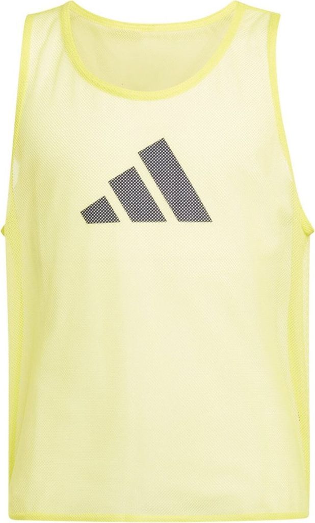 adidas Training 24 Leibchen 164 SHOYEL Produktbild 