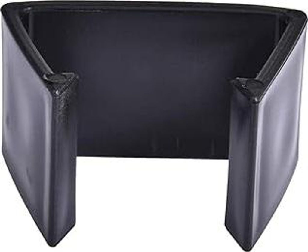 10 Stück Extra Starke Verbinder Klemmbefestigungen für Gartenmöbelset, Polyrattan Möbel Clips Klammern Outdoor Couch Patio Möbel Lounge Set Cl...