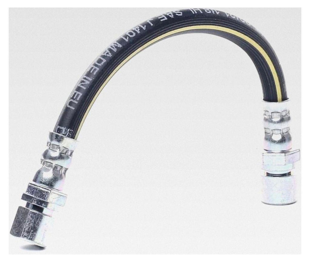Bremsschläuche – Hochwertiges Produkt