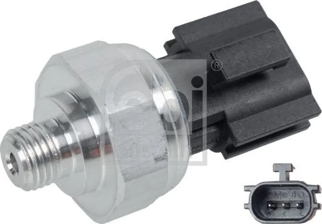 Febi Bilstein 171487 Pressostato Clima | Alternativa OE 92136EL00A