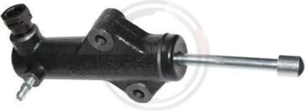 Cylindre récepteur pour réparation embrayage Fiat Panda et Punto