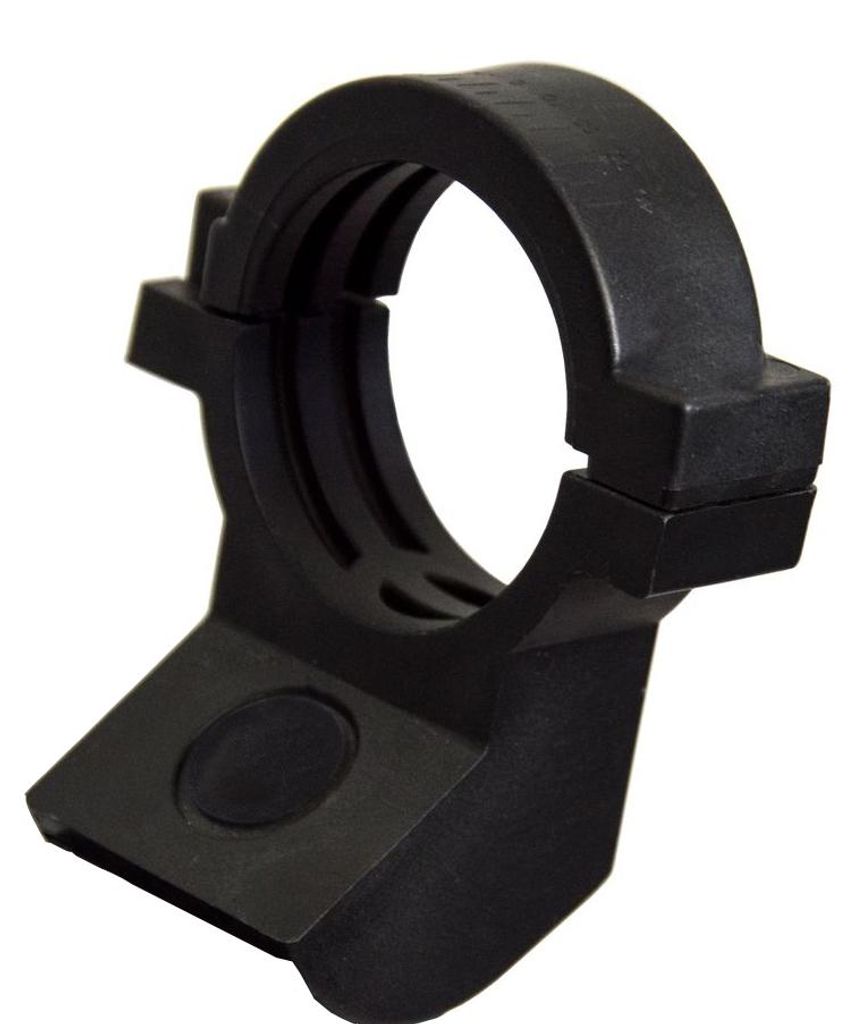 PremiumX Ersatz LNB Halter für die PXS und PXA 45 / 60 / 80 Produktbild 