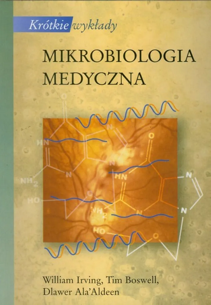 Microbiologie Médicale Compacte : Synthèse de Cours et Fiches Pratiques