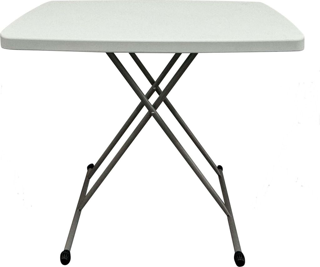 Camping-Klapptisch, Campingtisch, Gartentisch, Balkontisch klappbar