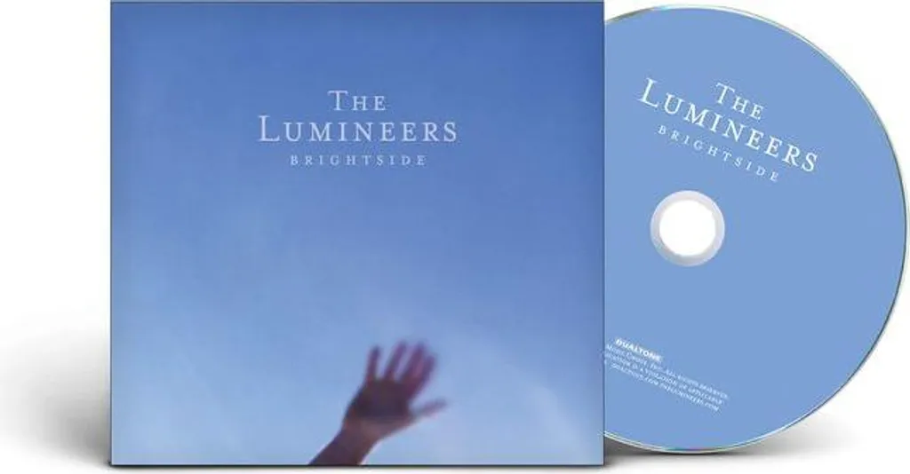 Brightside Éveil Lumière avec Simulation d'Aube et Sons de la Nature
