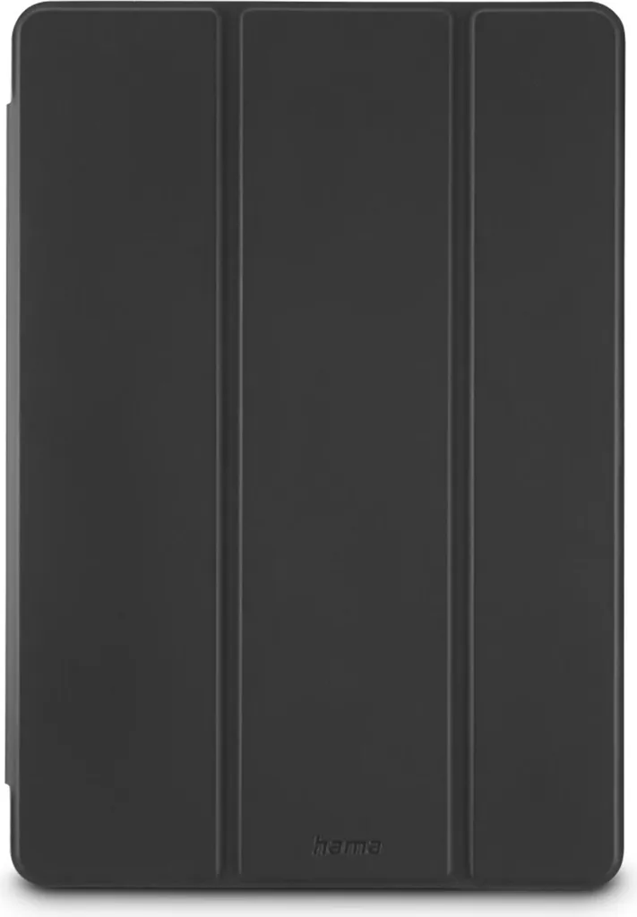 Coque Antichoc Lenovo Tab M11 HAMA Flex Clear - Évitez Rayures et Casse