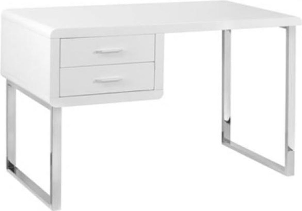 Bureau B-30 Image du produit 