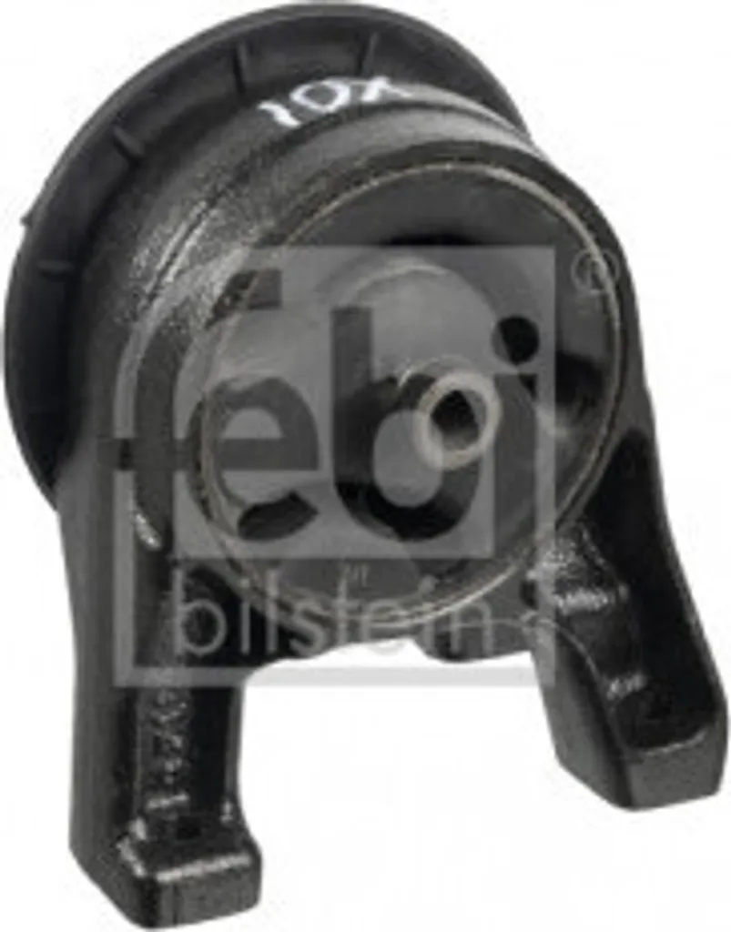 Support moteur FEBI 170797 pour Kia Sorento II et Hyundai Santa Fe II