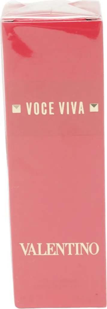 Valentino Voce Viva Eau de Parfum Spray per donna 0,5 oz