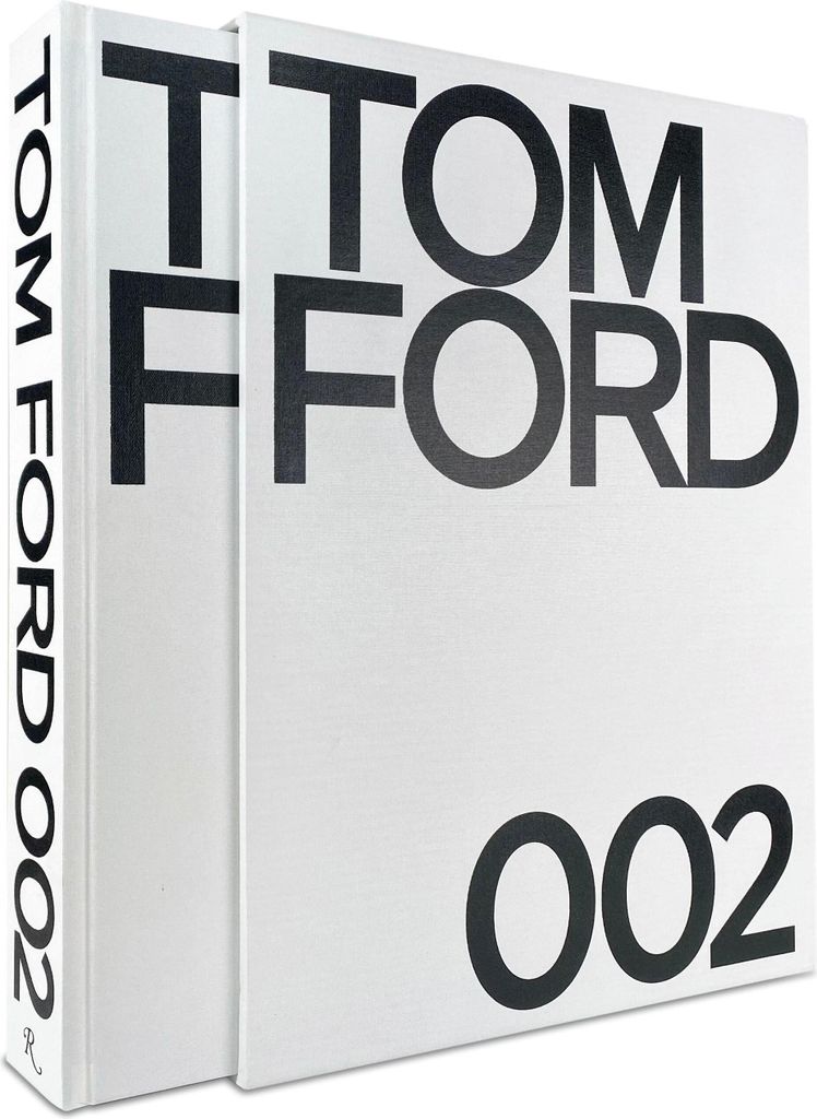 Tom Ford 002 Produktbild 