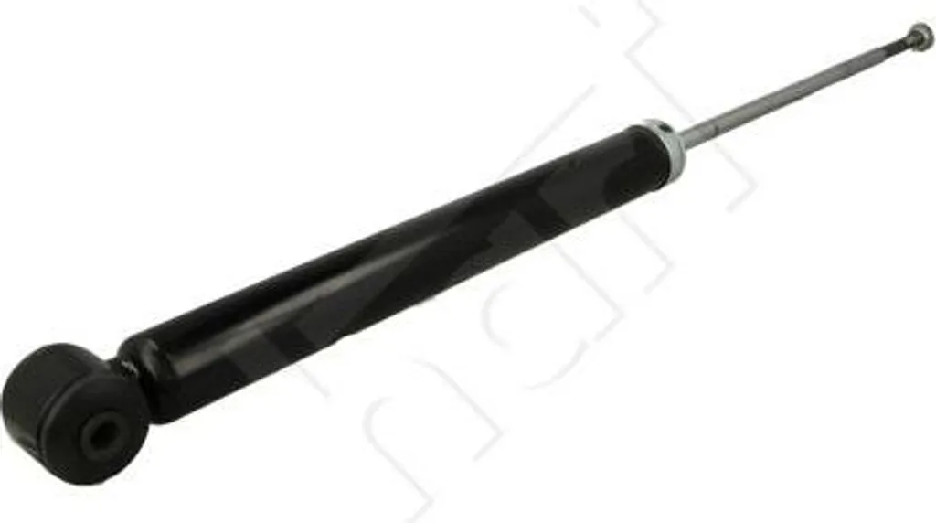 Amortisseur HART MN901822 : Stop aux Vibrations sur Mitsubishi Colt