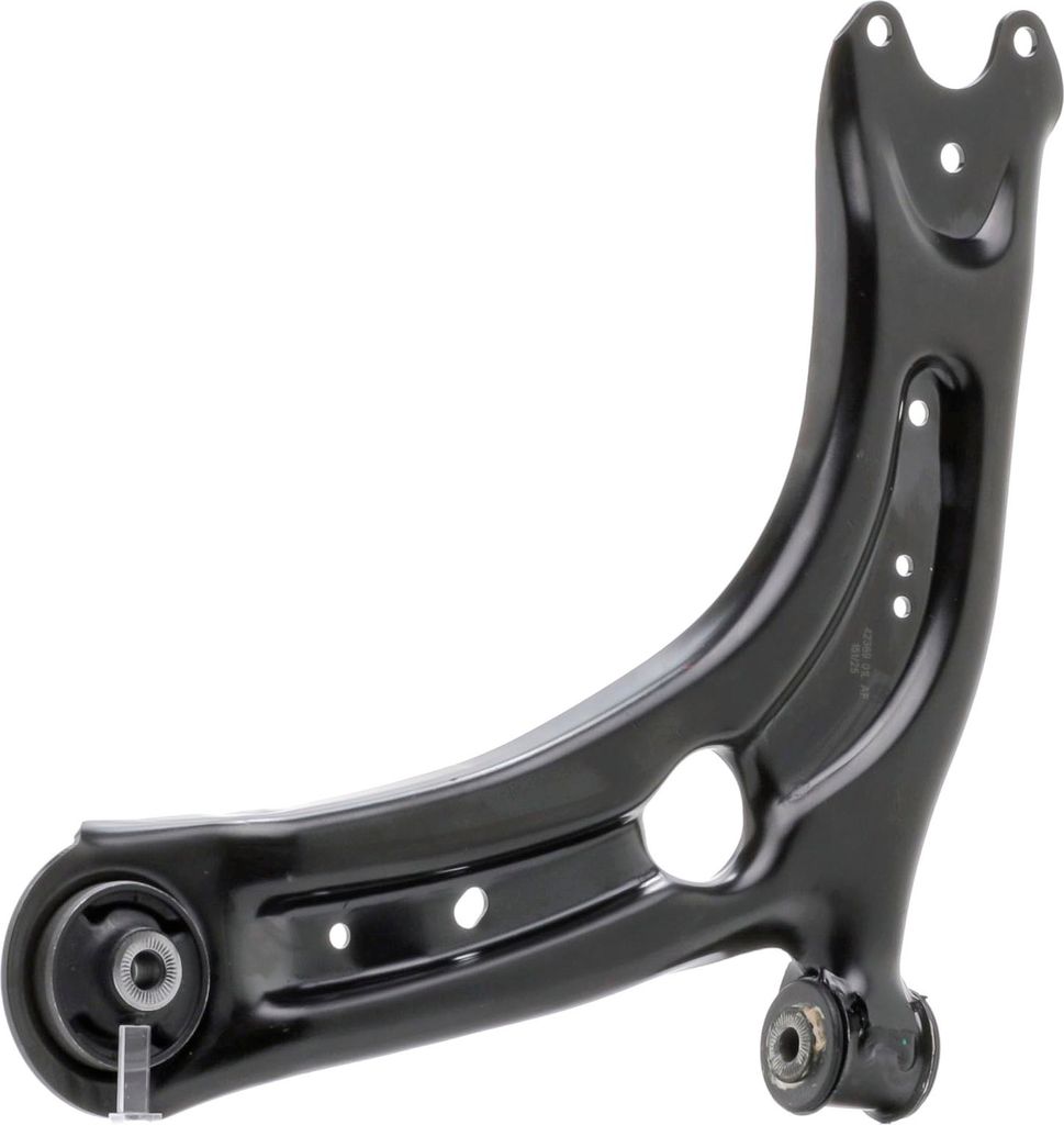LEMFÖRDER 42369 01 Querlenker Vorne Links für VW Passat Variant (3G5, CB5)