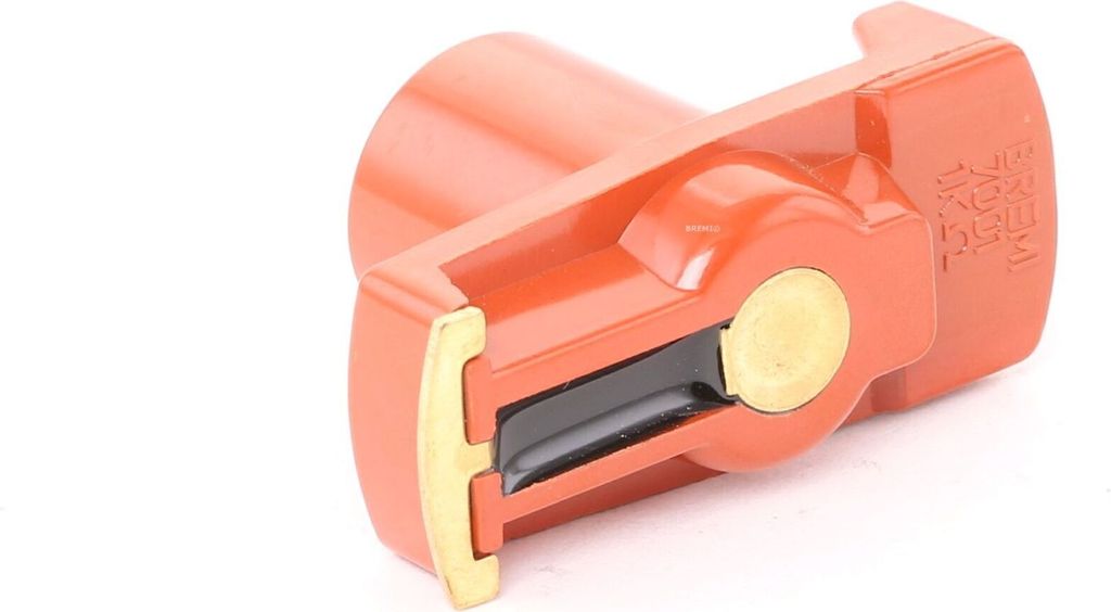 BREMI Verteilerfinger Zündverteilerfinger 7001 für VW Transporter IV Bus (70B, 70C, 7DB, 7DK, 70J, 70K, 7DC, 7DJ)