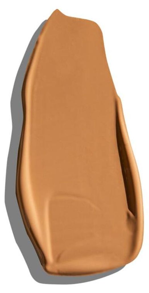 Erborian Super BB Doré - full coverage BB cream for acne Obrázek produktu 