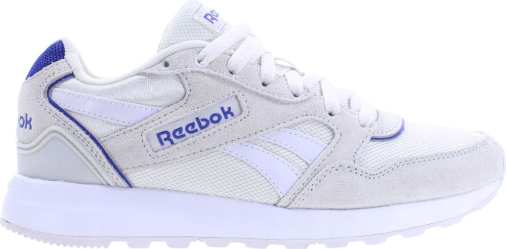 Schuhe Reebok Gl1000 100074217