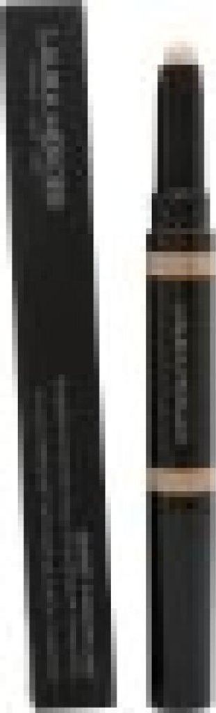 Laura Mercier Secret Camouflage Brighten & Correct Duo