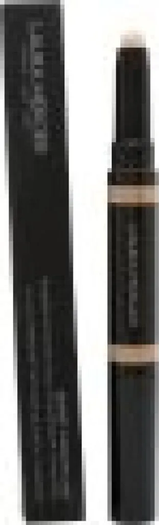 Laura Mercier Brighten & Correct Duo: Stick Correttore Viso e Occhi