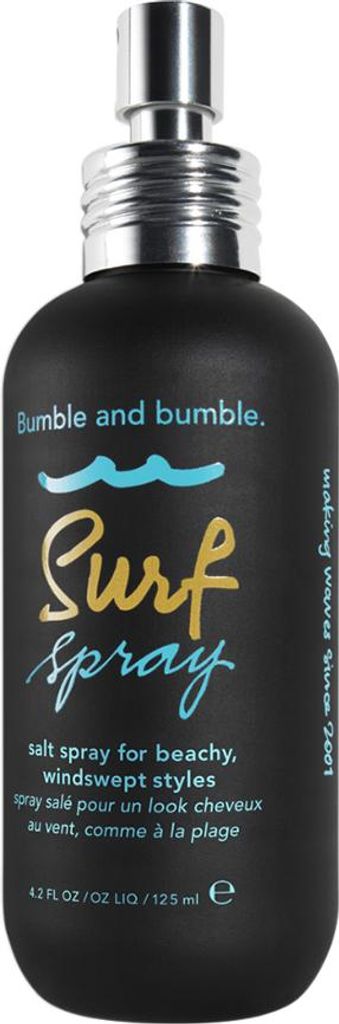 Bumble & Bumble Styling Surf Spray 125ml Produktbild 