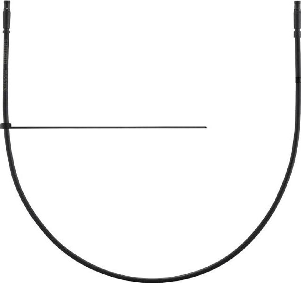 SHIMANO Di2 EW-SD300 Kabel  1.200mm Produktbild 