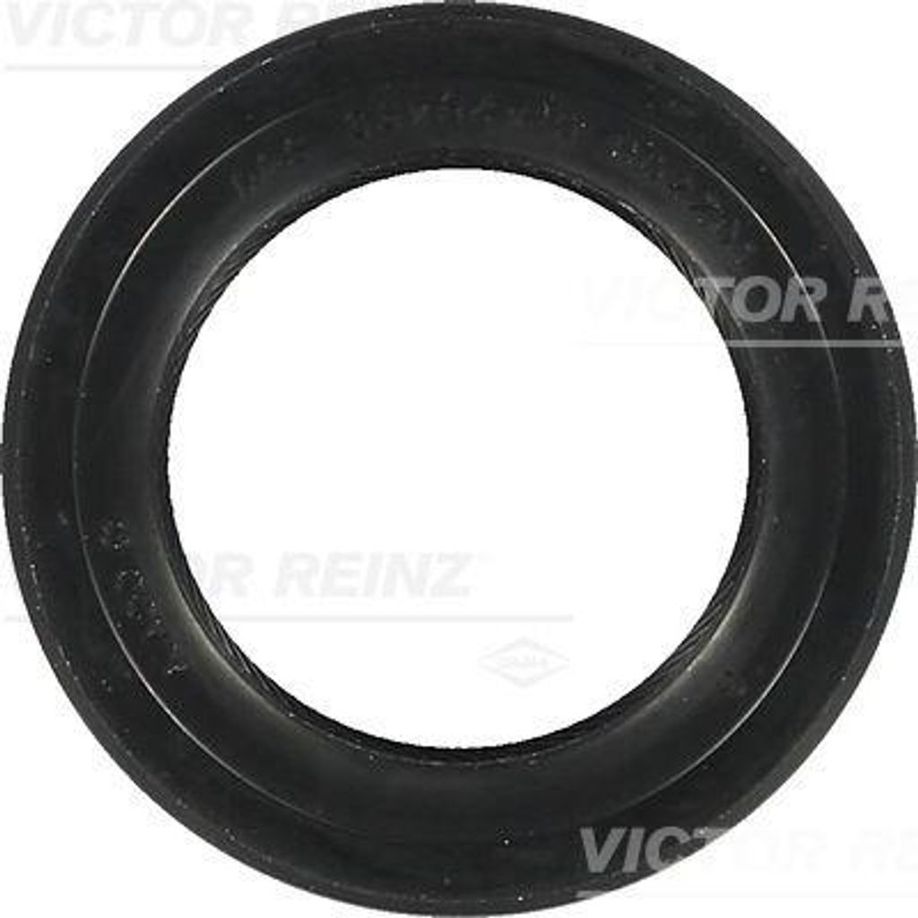 VICTOR REINZ 81-24289-00 Simmerring, Kurbelwelle OE 48115147 kompatibel mit Xantia
