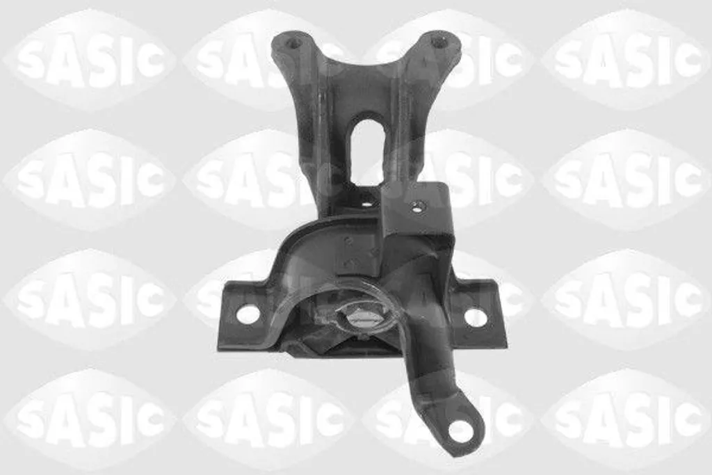 Roulement Moteur SASIC 9002434 Haute Résistance pour Fiat Doblo 51760172