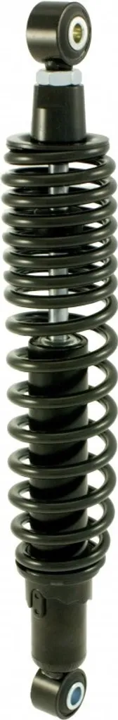 Amortisseur Arrière Forsa Standard pour Aprilia Scarabeo 125 - Suspension