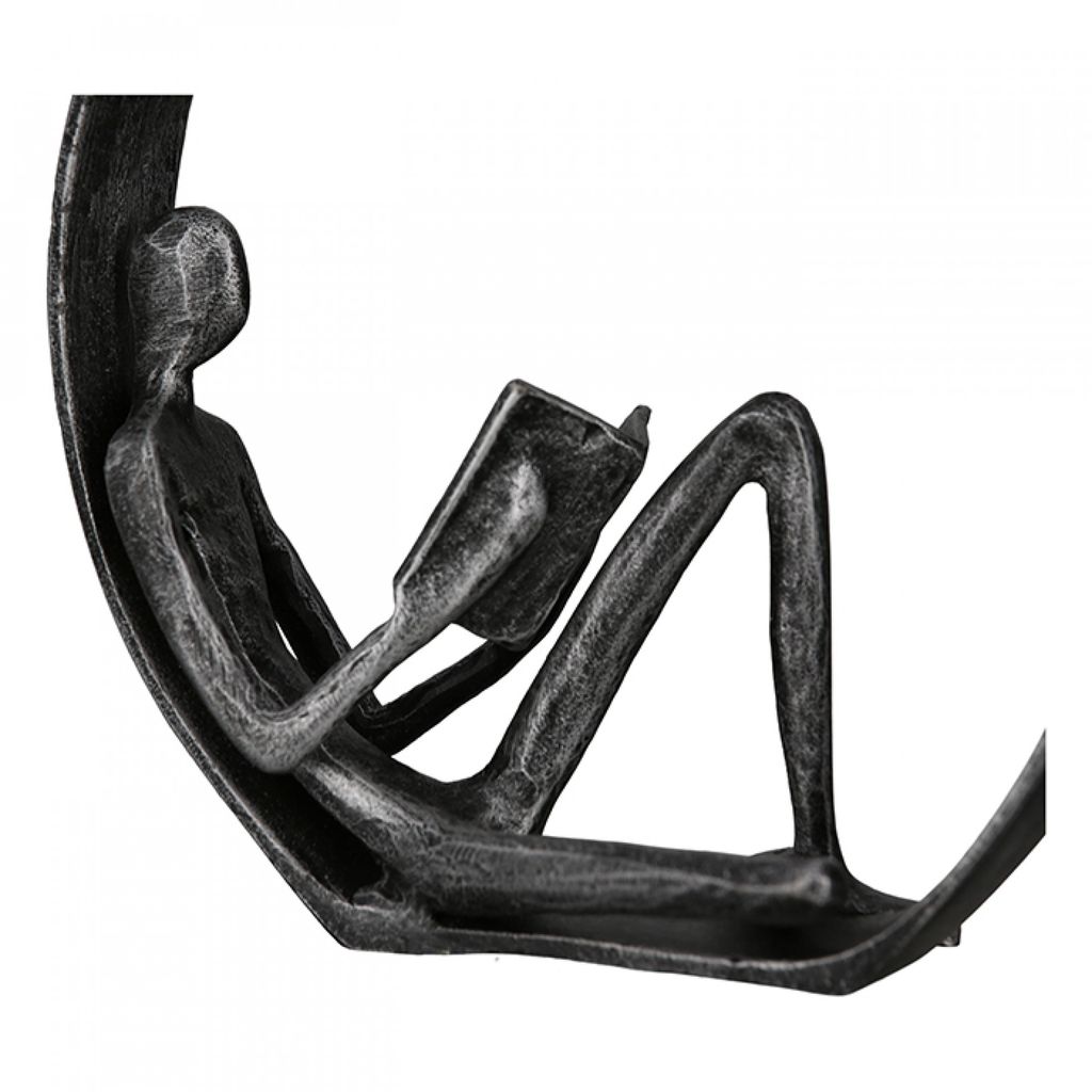 by Casablanca Design-Skulptur Gilde Dekofigur
