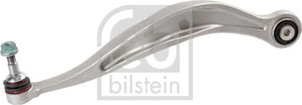 Bras de suspension renforcé FEBI 174047 pour BMW série 5 F11 F07