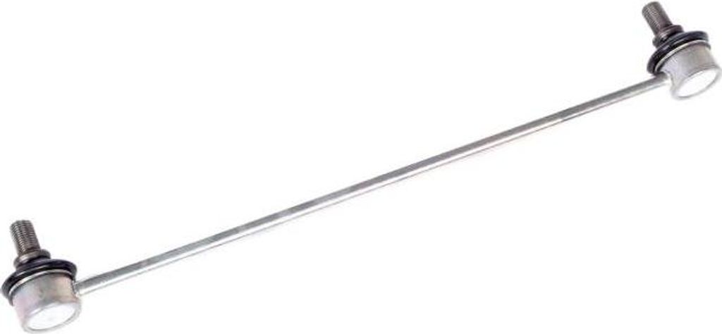 TOYOTA Yaris Vordere Stabilisatorverbindung 48820-0D010 OE