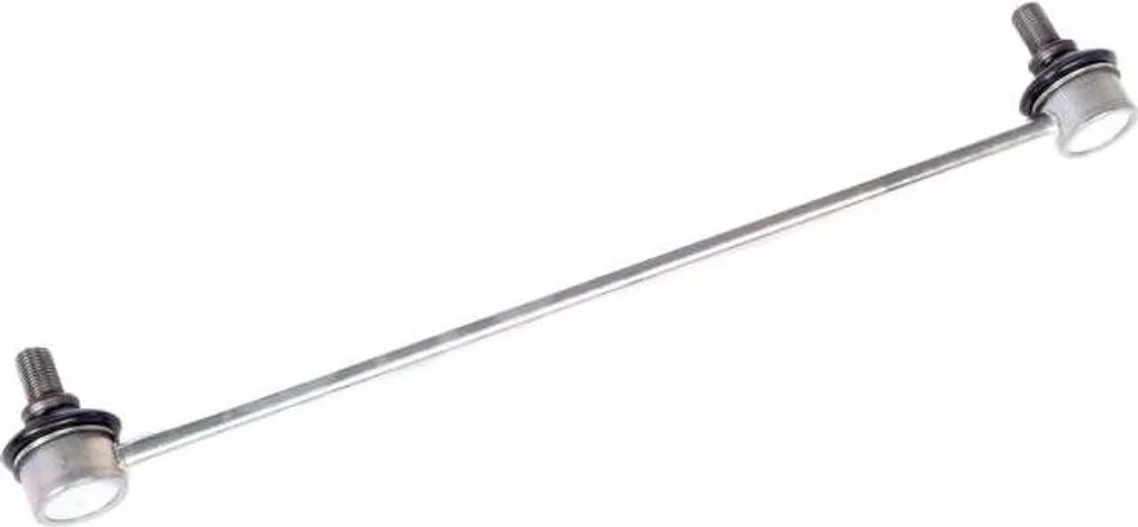 Rotule de barre stabilisatrice Toyota Yaris robuste référence 48820-0D010