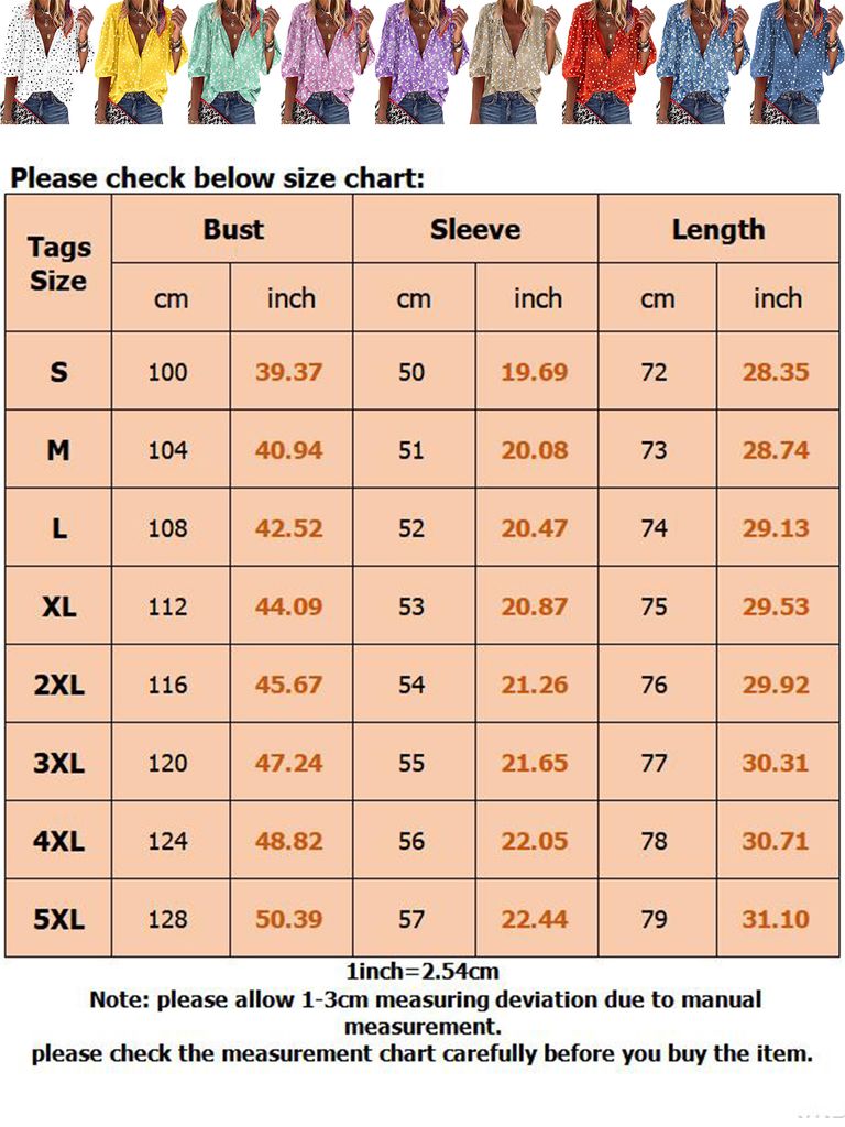 SMUXP Umstands-Strickjacke Damen - Langarm Stilljacke Für Schwangerschaft