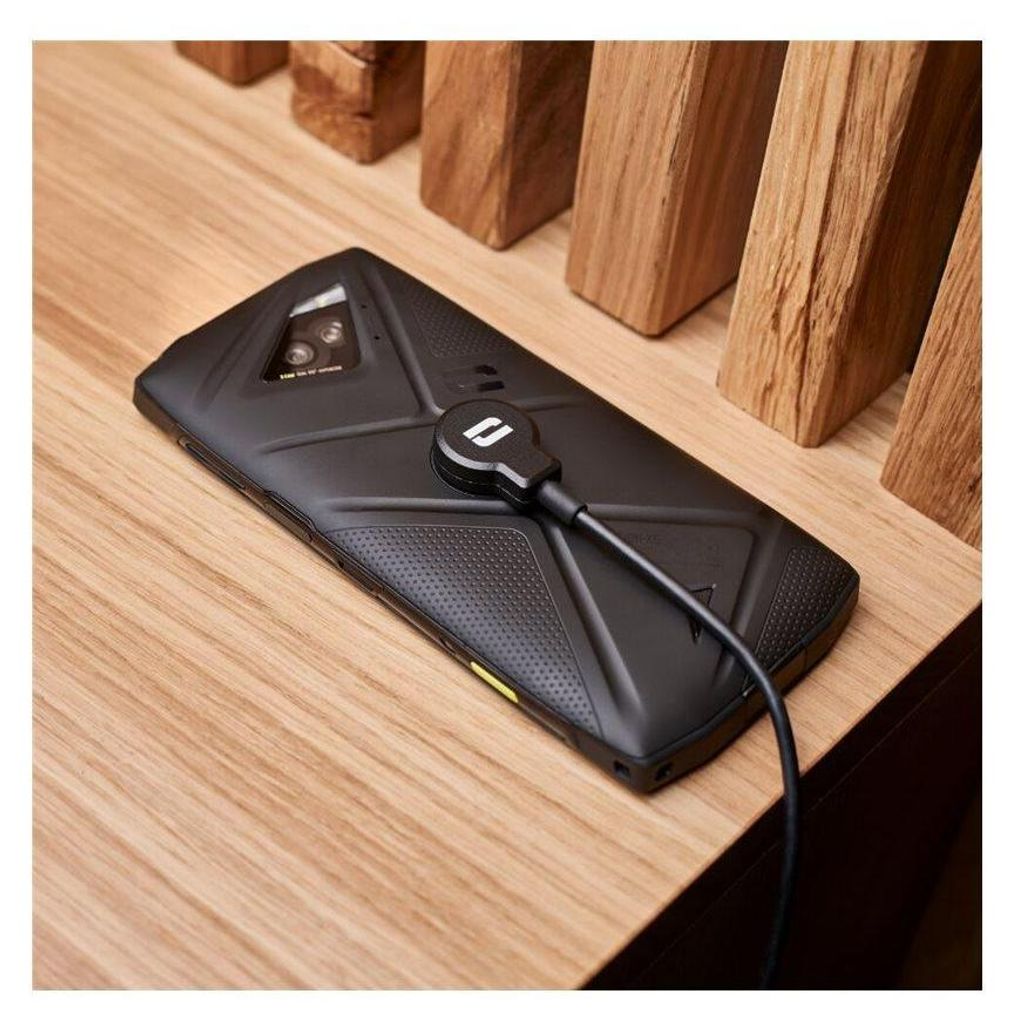 CABLE - Crosscall X- Câble USB Type C- 1301289999168 Image du produit 