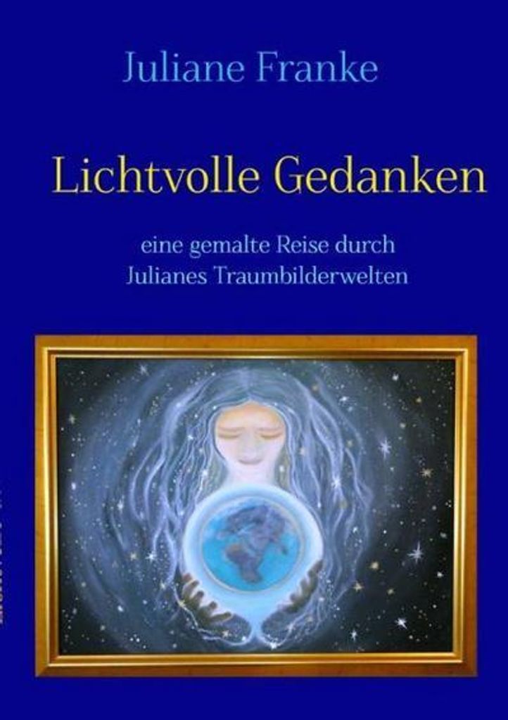 Lichtvolle Gedanken